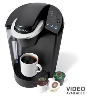 keurig-coffee-brewer