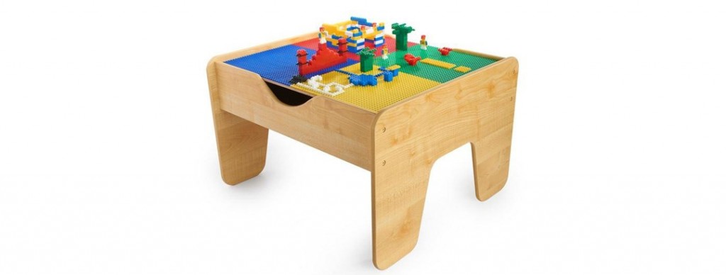 kid-kraft-activity-table