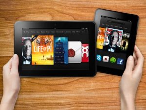 kindle-fire-deal