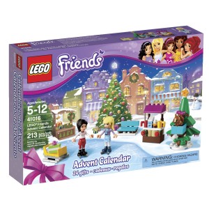 lego-friends-advent-calendar