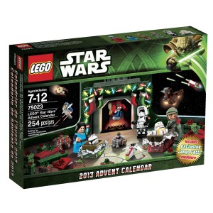 lego-star-wars-advent-calendar