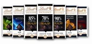 lindt-chocolate-bars