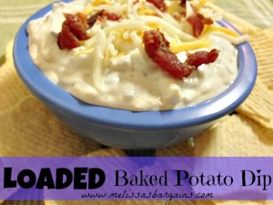 loaded-baked-potato-dip