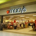 Macy’s Black Friday 2013 News!