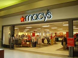 macys-black-friday