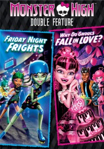 monster-high-DVDS