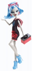 monster-high-ghoulia-yelps