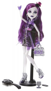 monster-high-ghouls-night-out