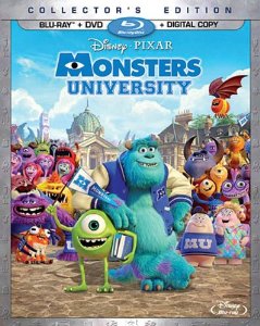 monsters-university