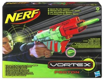 nerf-vortex-proton-blaster