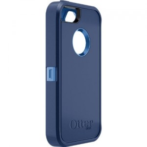 otterbox-defender-iphone-5-case