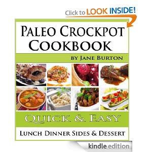 paleo-crockpot-cookbook