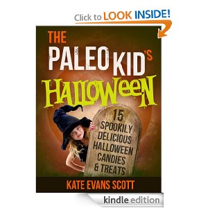 paleo-kid-halloween