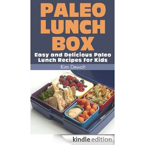 paleo-lunch-box