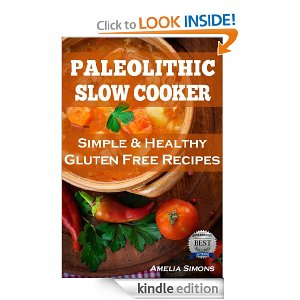 paleolithic-slow-cooker
