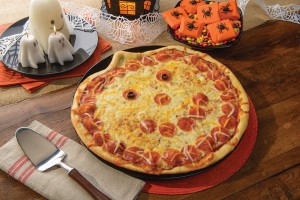 papa-murphys-jack-o-lantern-pizza