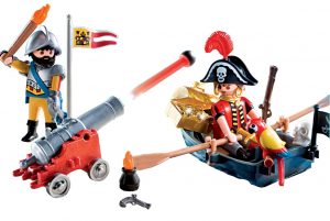 playmobil-pirates-carrying-case