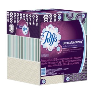 puffs-facial-tissue