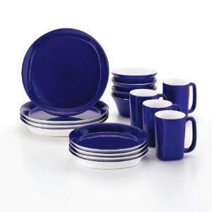 rachael-ray-dinnerware