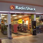 Radio Shack 2013 Black Friday Ad