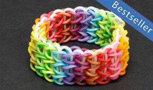 rainbow-looms