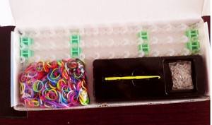 rainbow-looms-set