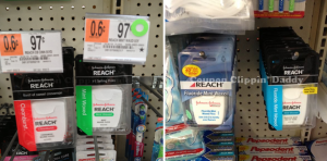 reach-floss-coupons