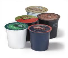 real-cup-k-cup-sampler