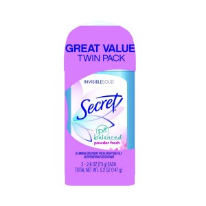 secret-deodorant