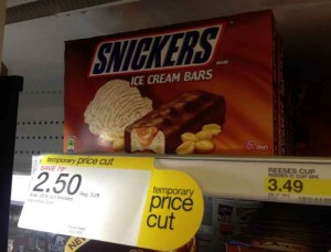 snickers-ice-cream-bars