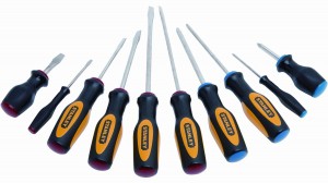 stanley-screw-driver-set