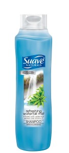 suave-naturals-shampoo