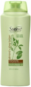 suave-professionals-shampoo