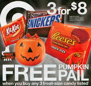 target-candy-deal