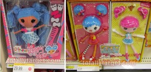 target-lalaloopsy-dolls
