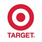 Target Data Breach: was your credit or debit card compromised?