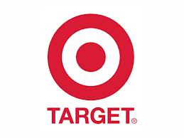 target-logo