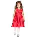 The Children's Place 25% off plus FREE SHIPPING