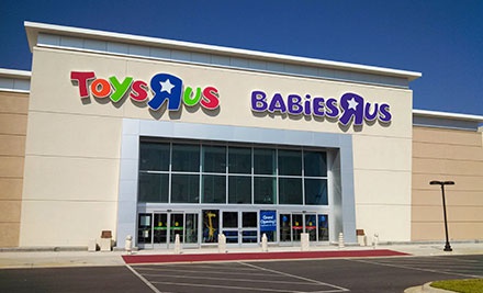 toys-r-us-babies-r-us