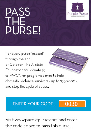 virtual-purple-purse-card