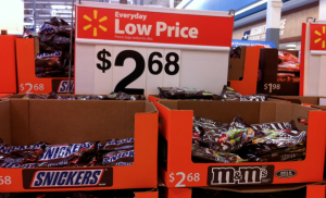 walmart-candy-deals