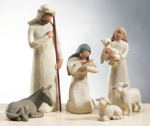 willow-tree-nativity