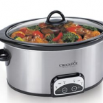 Kohl’s Crock Pot Deals