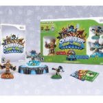 Skylanders Swap Force Price Drop