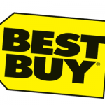 Best Buy Black Friday Sales Sneak Peek!