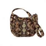 Vera Bradley 60% off Purses Sale