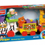 Kohl’s Early Bird Toy Deals!