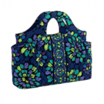 Vera Bradley 50% off sale!