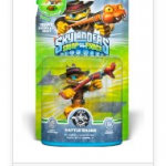 Skylanders Swap Force Buy 2, Get 1 Free Sale!