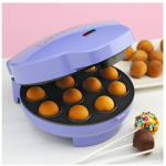 Babycakes Cake Pop Maker just $7.19 SHIPPED!